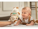 Sophie la girafe Plüsch Handpuppe