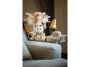 Sophie la girafe Plüsch Handpuppe