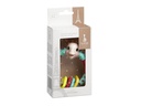 Sophie la girafe Rassel bunt
