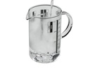WMF Messbecher Gourmet 5 dl, Transparent