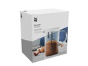 WMF Messbecher Gourmet 5 dl, Transparent