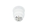 SKROSS Reiseadapter Combo World - USA