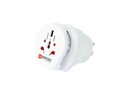 SKROSS Reiseadapter Combo World - USA