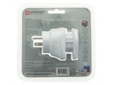 SKROSS Reiseadapter Combo World - USA