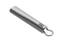 Silit Kugelausstecher Classic Line Silber