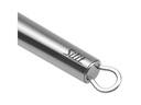 Silit Kugelausstecher Classic Line Silber