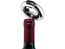 WMF Wein-Folienschneider Vino Silber
