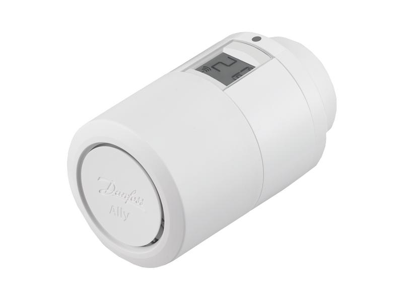 Danfoss Ally Starter Pack