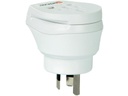SKROSS Reiseadapter Combo World - AUS