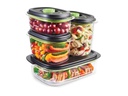 FoodSaver Vakuumier-Behälter FFC023X