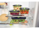 FoodSaver Vakuumier-Behälter FFC023X
