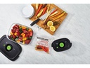 FoodSaver Vakuumier-Behälter FFC023X