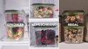 FoodSaver Vakuumier-Behälter FFC023X