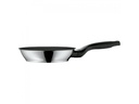 WMF Bratpfanne CeraDur Profi  20 cm