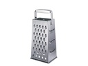 Leifheit Standreibe ComfortLine 4-Kant