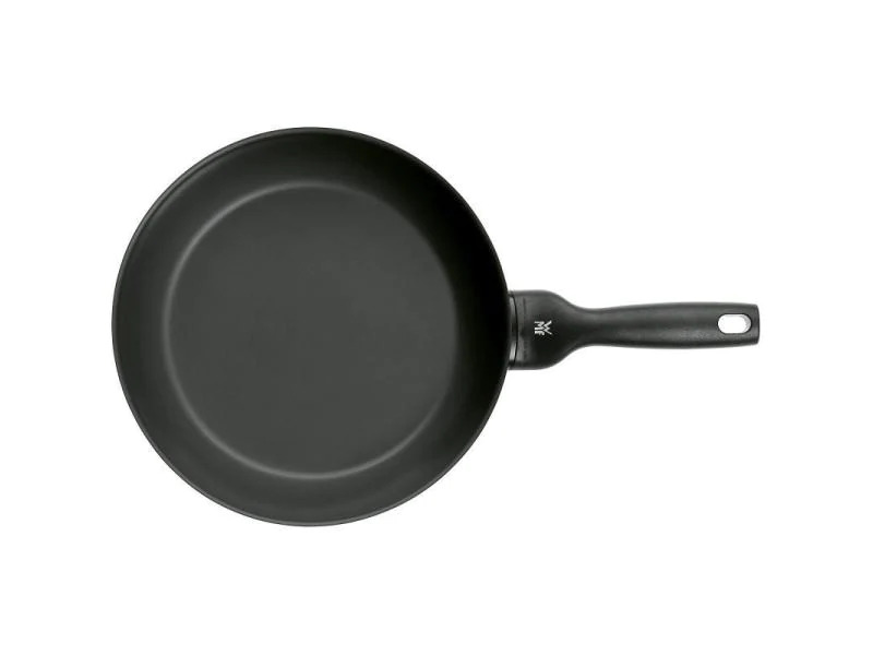 WMF Bratpfanne CeraDur Profi 28 cm