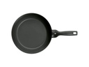 WMF Bratpfanne CeraDur Profi 28 cm