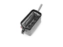 Reisenthel Necessaire Travelcosmetic Twist Silver