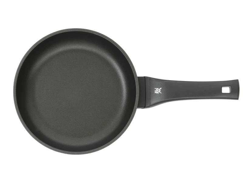 WMF Bratpfanne PermaDur Excellent 24 cm