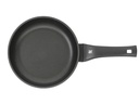 WMF Bratpfanne PermaDur Excellent 24 cm