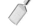 Silit Handreibe Classic Line Silber