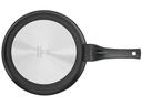 WMF Bratpfanne PermaDur Premium 28 cm