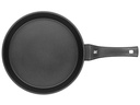 WMF Bratpfanne PermaDur Premium 28 cm
