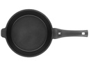 WMF Bratpfanne PermaDur Premium 28 cm hoch
