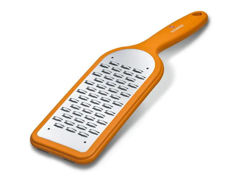 Victorinox Handreibe 262 x 67 x 27 mm mit Klingenschutz