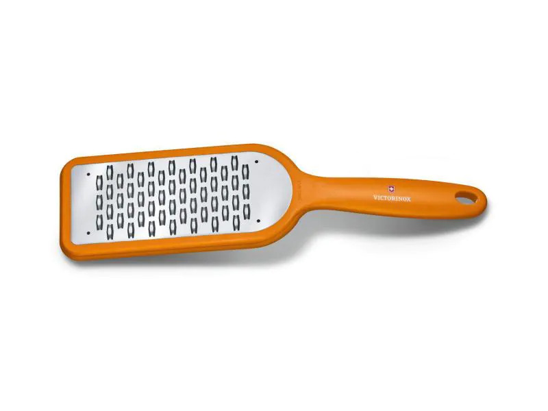Victorinox Handreibe 262 x 67 x 27 mm mit Klingenschutz