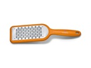 Victorinox Handreibe 262 x 67 x 27 mm mit Klingenschutz