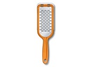 Victorinox Handreibe 262 x 67 x 27 mm mit Klingenschutz