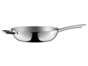 WMF Bratpfanne Profi Resist  28 cm