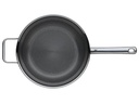 WMF Bratpfanne Profi Resist  28 cm