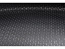 WMF Bratpfanne Profi Resist  28 cm