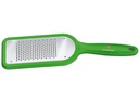 Victorinox Küchenreibe fein, Grün