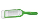 Victorinox Küchenreibe fein, Grün