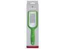 Victorinox Küchenreibe fein, Grün
