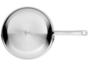 WMF Bratpfanne Profi Resist 28 cm