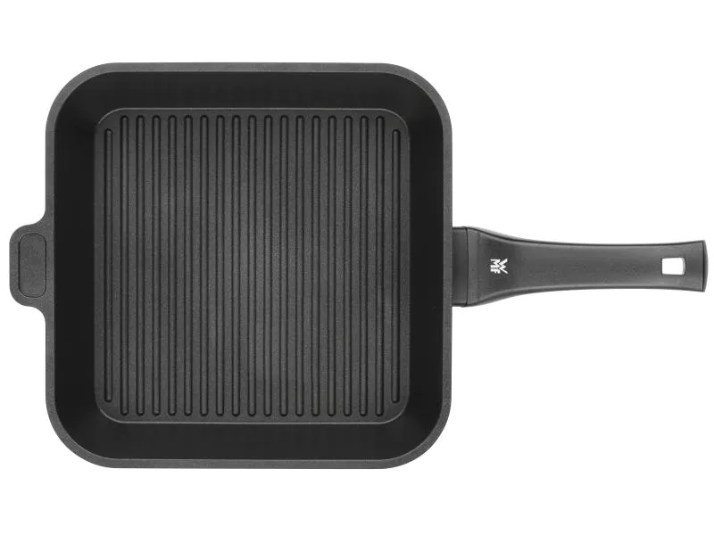 WMF Grillpfanne PermaDur Premium 28 cm