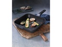 WMF Grillpfanne PermaDur Premium 28 cm