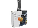 WMF Pfannen-Set PermaDur Excellent 24 cm/28