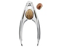 WMF Nussknacker Nut Metall,