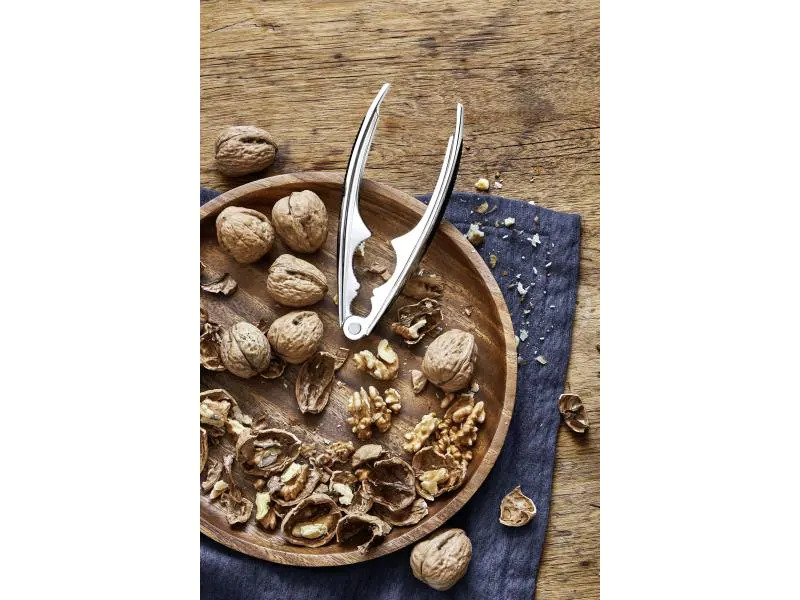 WMF Nussknacker Nut Metall,