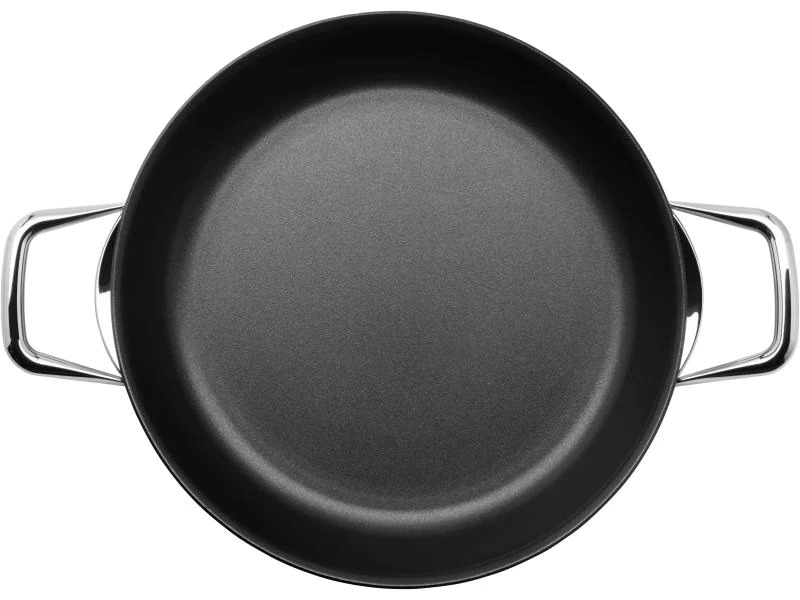 WMF Servierpfanne Steak Profi 28 cm