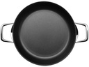 WMF Servierpfanne Steak Profi 28 cm