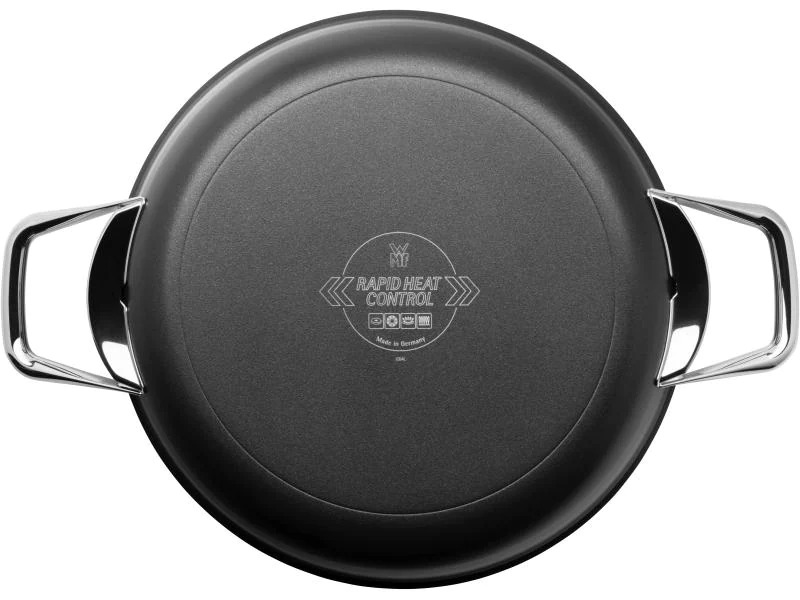 WMF Servierpfanne Steak Profi 28 cm