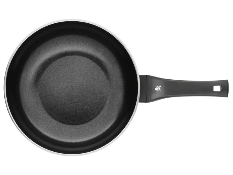 WMF Wok CeraDur Plus 28 cm