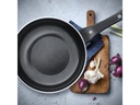 WMF Wok CeraDur Plus 28 cm