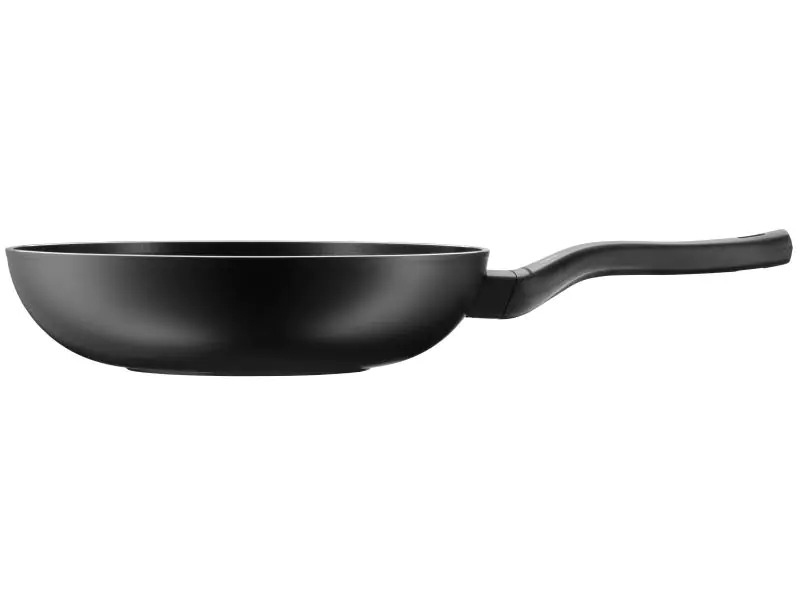WMF Wok CeraDur Plus 28 cm